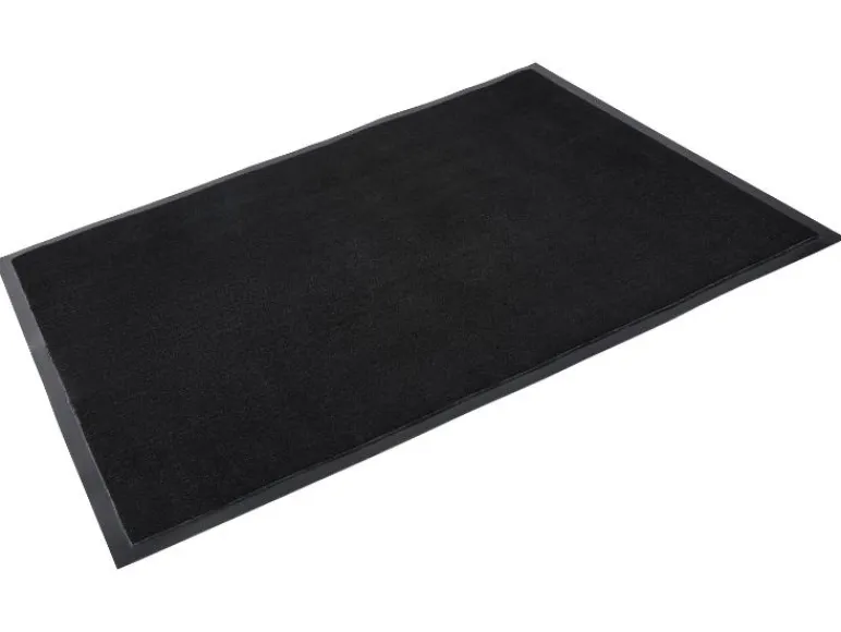 Deurmat 80 x 60 cm<LIVARNO home Clearance