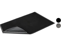 Deurmat 80 x 60 cm<LIVARNO home Clearance