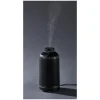 Diffuser<LIVARNO home