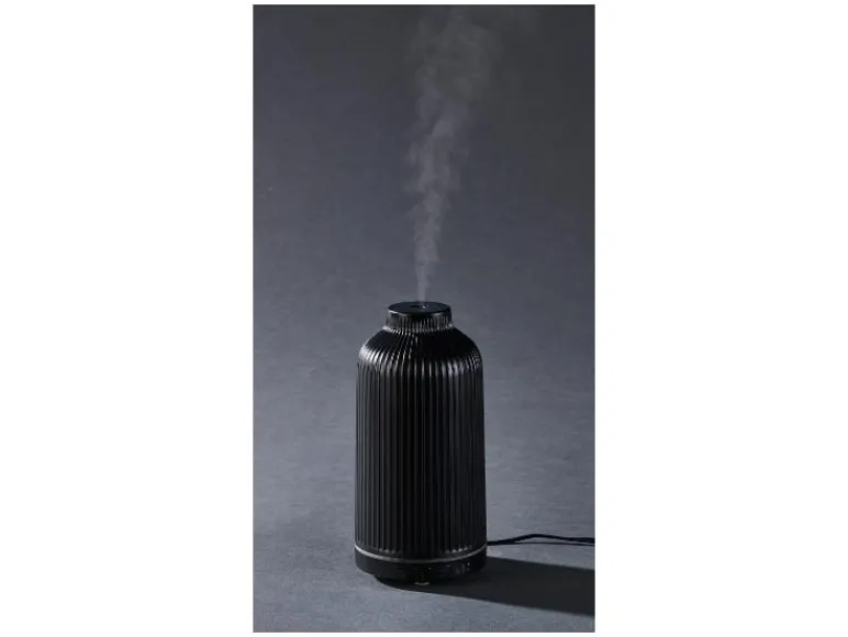 Diffuser<LIVARNO home