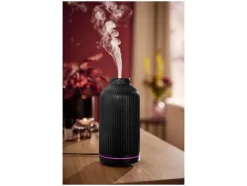 Diffuser<LIVARNO home