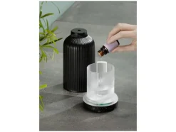 Diffuser<LIVARNO home