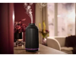 Diffuser<LIVARNO home