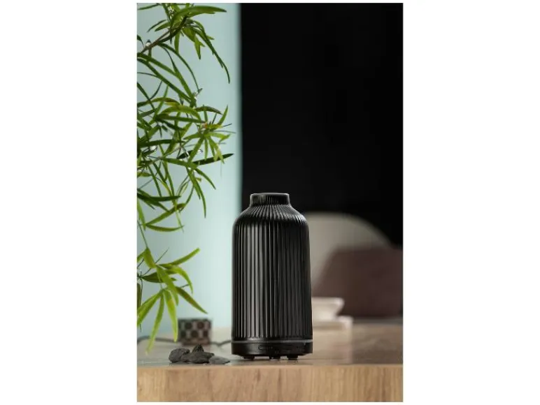 Diffuser<LIVARNO home
