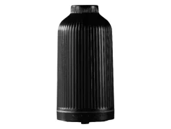 Diffuser<LIVARNO home