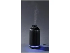 Diffuser<LIVARNO home
