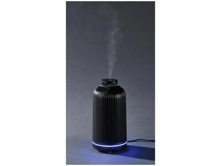 Diffuser<LIVARNO home