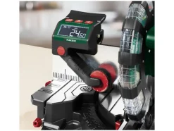 Digitaal meetgereedschap of rolmaat<PARKSIDE® Discount