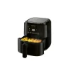 Digitale airfryer 2,4 L<SILVERCREST® KITCHEN TOOLS New