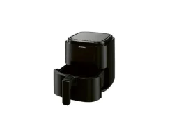 Digitale airfryer 2,4 L<SILVERCREST® KITCHEN TOOLS New