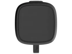 Digitale airfryer 4,2 L<Masterpro Outlet