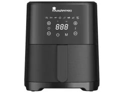 Digitale airfryer 4,2 L<Masterpro Outlet