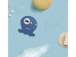 Digitale badthermometer<Badabulle Hot