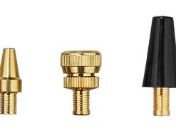 Digitale bandenpomp<PARKSIDE® New