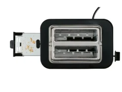 Digitale broodrooster<SILVERCREST® Outlet