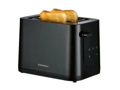 Digitale broodrooster<SILVERCREST® Outlet