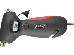 Digitale 5-in-1 bandenmeter<ULTIMATE SPEED® Online
