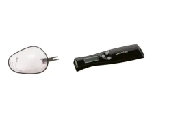 Digitale lepelweegschaal<SILVERCREST® New