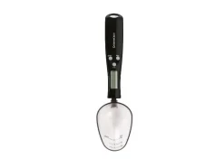 Digitale lepelweegschaal<SILVERCREST® New