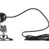 Digitale microscoop<BRESSER Best