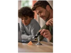 Digitale microscoop USB<CRIVIT Outlet