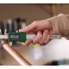 Digitale schuifmaat of hoekmeter<PARKSIDE® Online