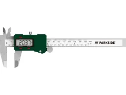 Digitale schuifmaat of hoekmeter<PARKSIDE® Online