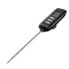 Digitale voedselthermometer<SILVERCREST® Discount