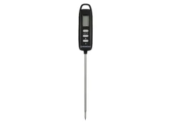 Digitale voedselthermometer<SILVERCREST® Discount