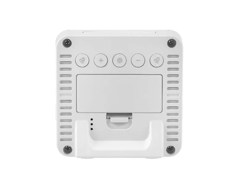 Digitale wekker<AURIOL® Best