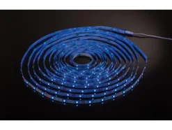 Dimbare LED-strip 10 m<LIVARNO home Best