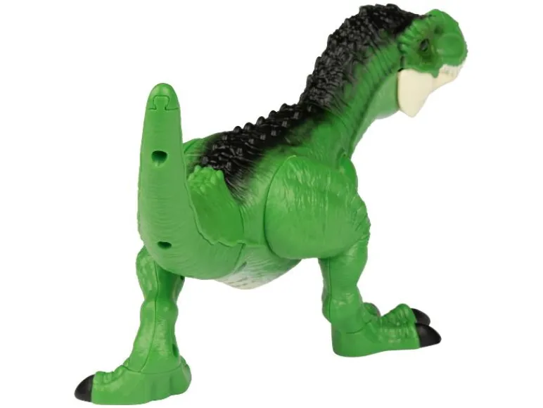 Dinosauriër<Playtive Clearance