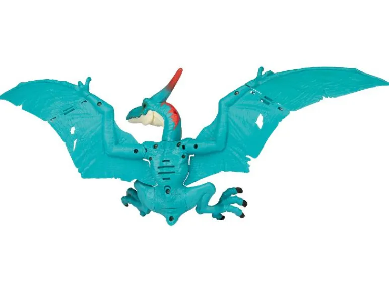 Dinosauriër<Playtive Clearance