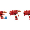 Dinosaurus schuimpistool<Playtive