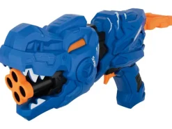 Dinosaurus schuimpistool<Playtive