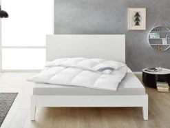 Donzen dekbed<Balette Sale
