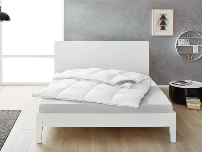 Donzen dekbed<Balette Sale