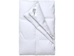 Donzen dekbed 140 x 200 cm<LIVARNO® Clearance