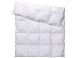 Donzen dekbed 200 x 200 cm<LIVARNO® Clearance