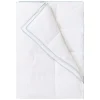 Donzen dekbed 200 x 200 cm<LIVARNO home