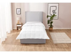 Donzen dekbed 140 x 200 cm<LIVARNO home New