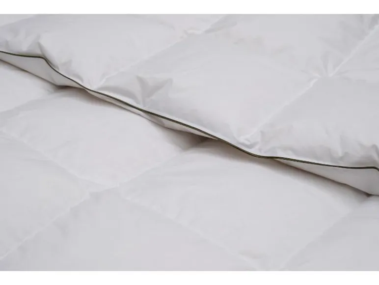 Donzen dekbed All Year<Fjödur Clearance