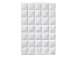 Donzen dekbed All Year<Fjödur Clearance