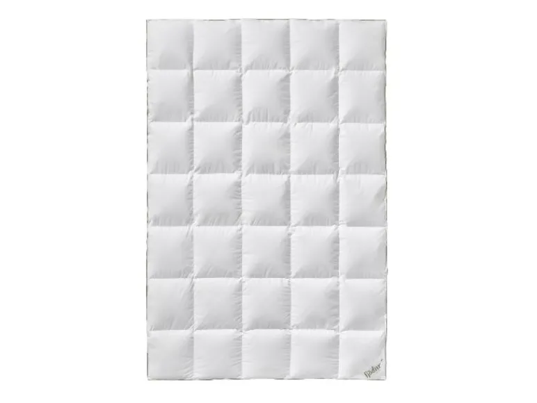 Donzen dekbed All Year<Fjödur Clearance