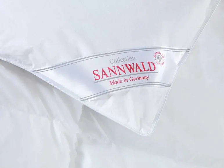 Donzen dekbed Dream<Sannwald Discount