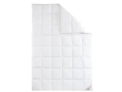 Donzen dekbed Dream<Sannwald Discount