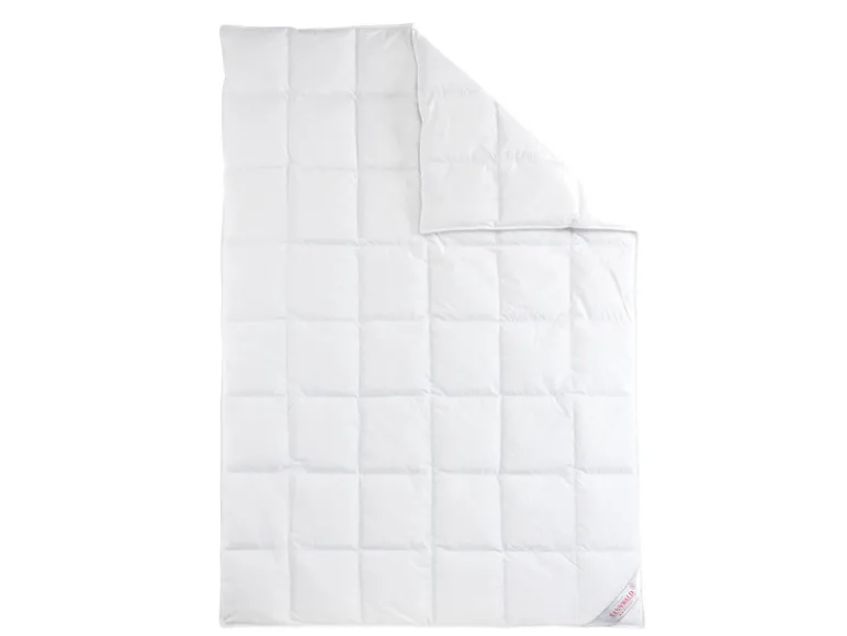 Donzen dekbed Dream<Sannwald Discount