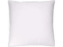 Donzen hoofdkussen 60 x 70 cm<LIVARNO® Hot