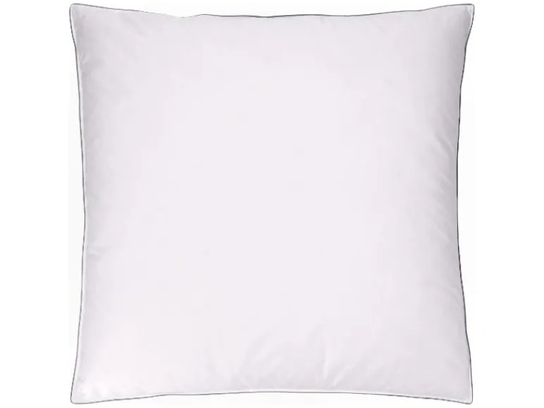 Donzen hoofdkussen 60 x 70 cm<LIVARNO® Hot