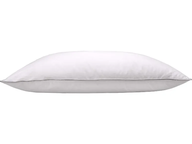 Donzen hoofdkussen 60 x 70 cm<LIVARNO® Hot